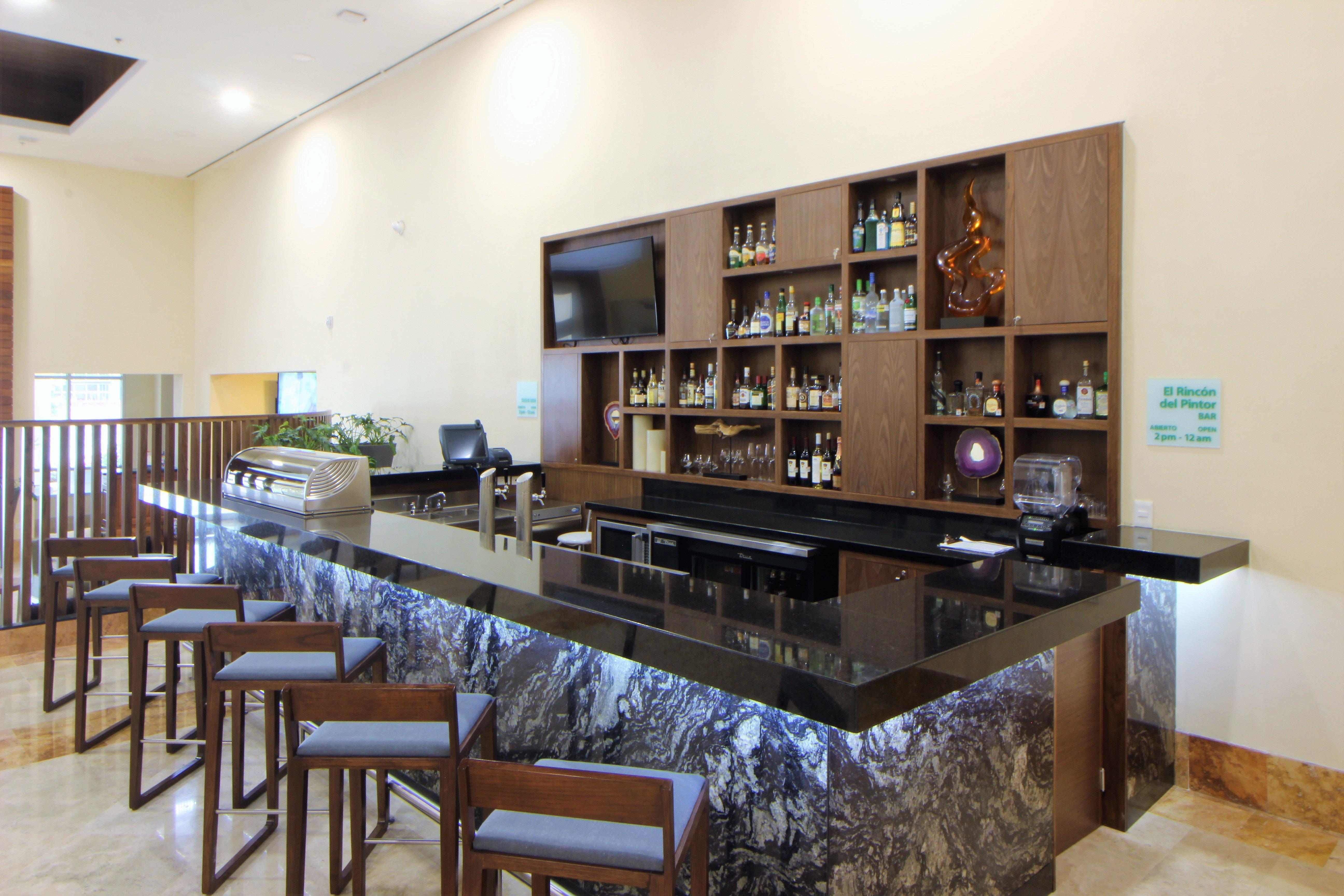 Holiday Inn Monterrey Valle, An Ihg Hotel Εξωτερικό φωτογραφία