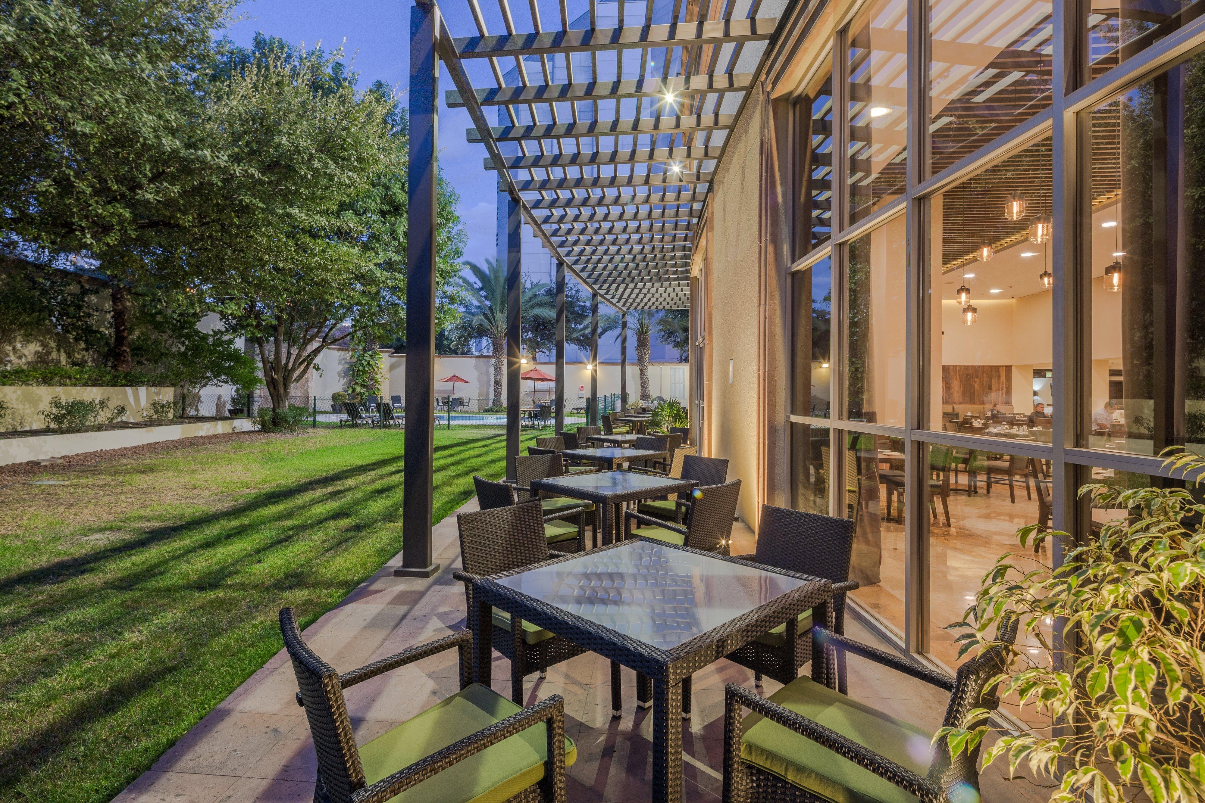 Holiday Inn Monterrey Valle, An Ihg Hotel Εξωτερικό φωτογραφία